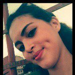 Profile Picture of Chaimae Aboukassem (@chaimaeaboukassem) on Instagram