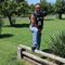 Profile Picture of Jesse Fields (@Jesse-Fields) on Facebook
