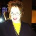 Profile Picture of Maureen McNamee (@maureen.mcnamee.12) on Facebook