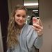 Profile Picture of Mariah Bellamy (@bellamy_mariah9) on Pinterest