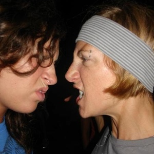 Profile Picture of Ry Pepper (@therypepper) on Myspace