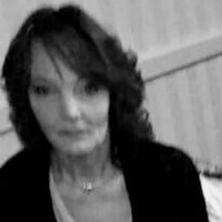 Profile Picture of Toni Pridemore (@toni-pridemore) on Quora