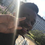 Profile Picture of Tangwa Shihepo (@tangwashihepo6812) on Youtube