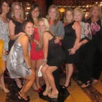 Profile Picture of Carlotta Grover (@carlotta.grover) on Facebook