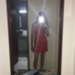Profile Picture of emma xx (@emma_monks_) on Instagram