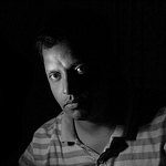 Profile Picture of Ganesh Pandey (@ganesh pandey) on Flickr