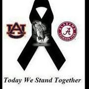 Profile Picture of Jeff Worley (@jeffworley) on Pinterest