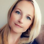Profile Picture of Kirsty Haines (@kirstyhaines) on Instagram