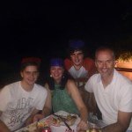 Profile Picture of Andrew Tomich (@ajtomic) on Instagram