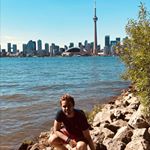 Profile Picture of Robert Hacking (@rwh_411) on Instagram