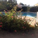 Profile Picture of Georgette Bruno (@zaza.b83) on Instagram