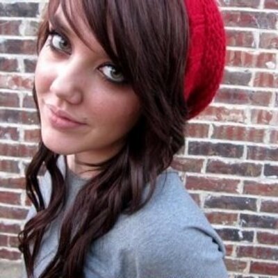 Bailey Walden - Twitter Profile Picture of Bailey Walden (@baileywalden) on Twitter