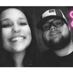 Profile Picture of Tyler Zajac (@yourlocal_gt) on Instagram