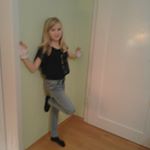 Profile Picture of Alissa (@alissawetzel) on Instagram