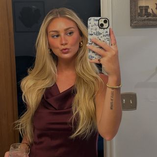 Profile Picture of Shannon Campbell (@shannoncampbell36) on Instagram