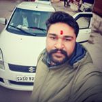 Profile Picture of Anil Monga (@mr_monga_47) on Instagram