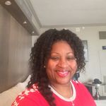 Profile Picture of Jacqueline Shields (@jacquelineshields2013) on Instagram