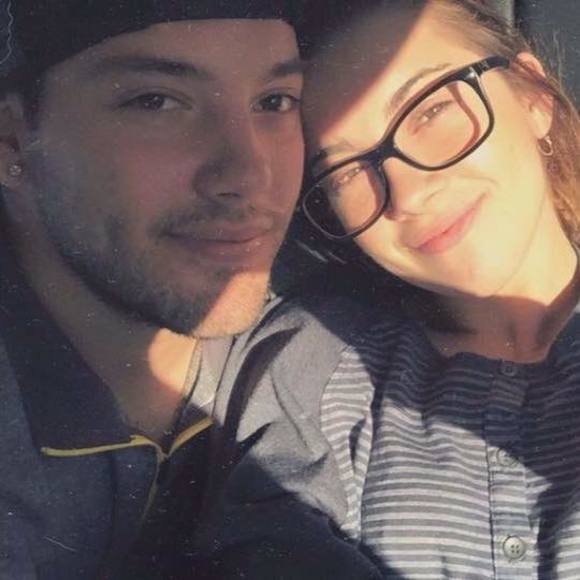 Profile Picture of Chris Pinneri (@chrispyy25) on Poshmark