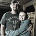 Profile Picture of Bryan Samples (@Bryan-Samples) on Facebook