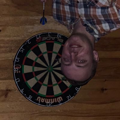 Profile Picture of Your Friend Ben (@_BenTallman) on Twitter