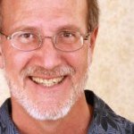 Profile Picture of Richard Sparks (@sparkosis) on Instagram