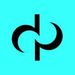 Profile Picture of Debbie Piotrowski (@debbiepio) on Pinterest