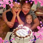 Profile Picture of LeAnn Lubberstedt Schroeder (@lubberstedtschroeder) on Instagram