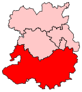 Profile Picture of Ludlow (UK Parliament constituency) - Wikipediaon Wikipedia
