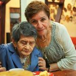 Profile Picture of Sonia Astorga (@astorga1342) on Instagram