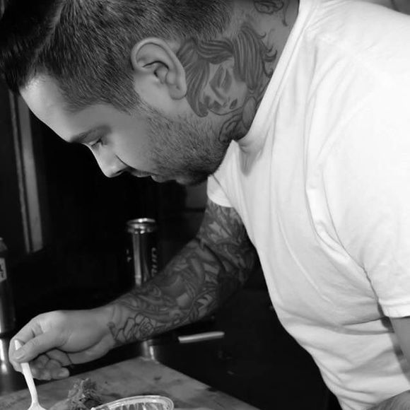 Profile Picture of Matt Gordon (@mattgordon838) on Poshmark