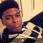 Profile Picture of Keon Holmes (@keonholmes2018) on Instagram