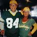 Profile Picture of Philip Spaulding (@philip.spaulding.925) on Facebook