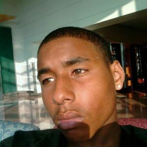 Profile Photo of Deon Duncan (@babyjoker90) on Myspace