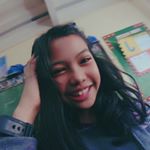 Profile Picture of Sarayyyy🌸🌸🌸 (@sarah_reynado) on Instagram