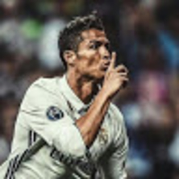 Profile Picture of Kevin Valadez (@kvaladezdelgado) on Poshmark