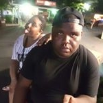 Profile Picture of Garrett Cornish (@zone18_) on Instagram