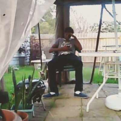 Profile Picture of Patti Pruitt (@pattipruittl) on Twitter