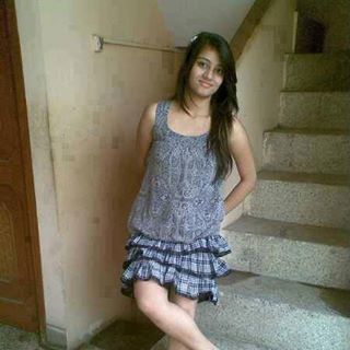 Profile Picture of Disha Shetty (@disha.shetty.5074) on Facebook