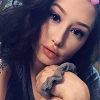 Jacey Smith - Quora Profile Picture of Jacey Smith (@jacey-smith-13) on Quora