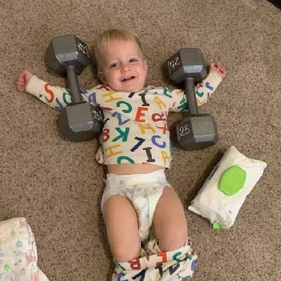 Profile Picture of DON (@_pistorius) on Twitter