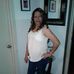 Profile Picture of Elvira Cortez (@elvira.cortez.90857) on Facebook