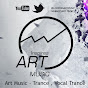 Profile Picture of Art Music (@@idartmusic) on Tiktok