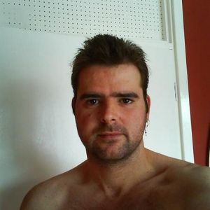 Profile Picture of Darren Shaw (@295665959) on Myspace