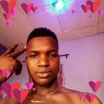 Profile Picture of Tyozer Kenneth (@Tyozer-Kenneth) on Facebook