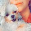 Profile Picture of breannaowens89 (@breannaowens89) on Tiktok