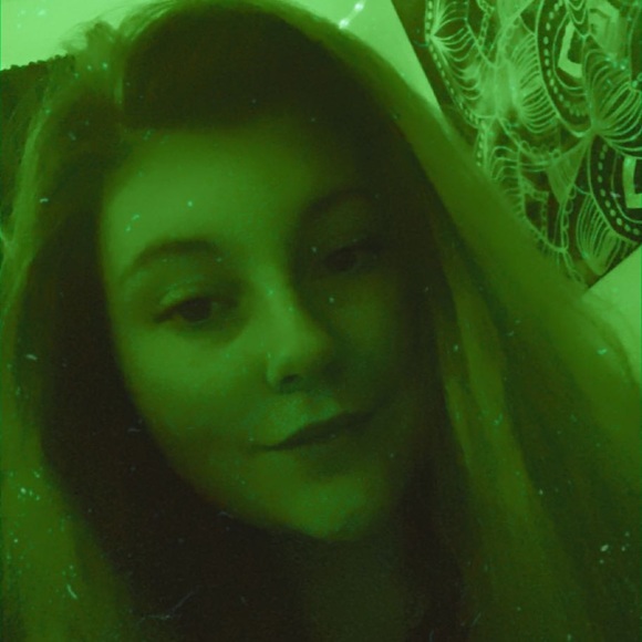 Profile Picture of Hailey Remley (@haileyremley) on Poshmark