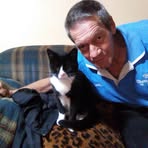 Marshall Dreyer - Facebook Profile Picture of Marshall Dreyer (@Marshall-Dreyer) on Facebook