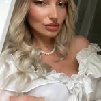 Profile Picture of Allison Daniels (@Allison-Daniels) on Facebook