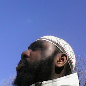 Profile Picture of Keith Bundy (@keithbundy494) on Youtube