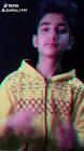 Profile Picture of   Tere bin sasHen lu♥️... (@aditya_1444) on Tiktok